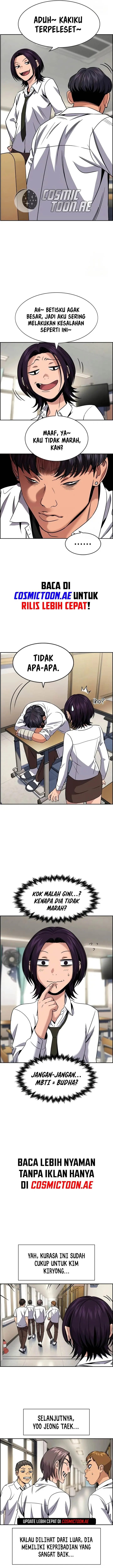 image-komik-true-education-chapter-178-17/23