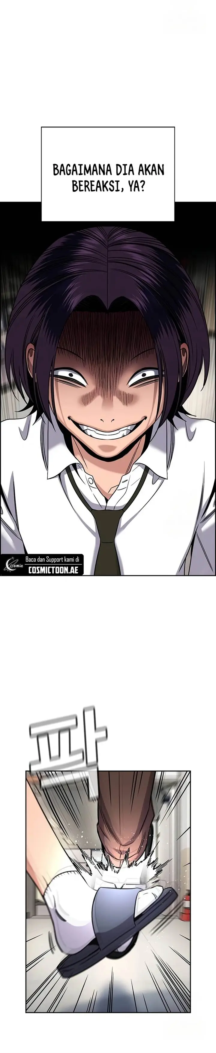 image-komik-true-education-chapter-178-18/23