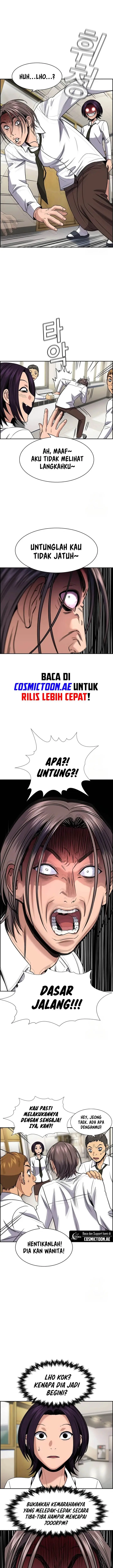 image-komik-true-education-chapter-178-19/23