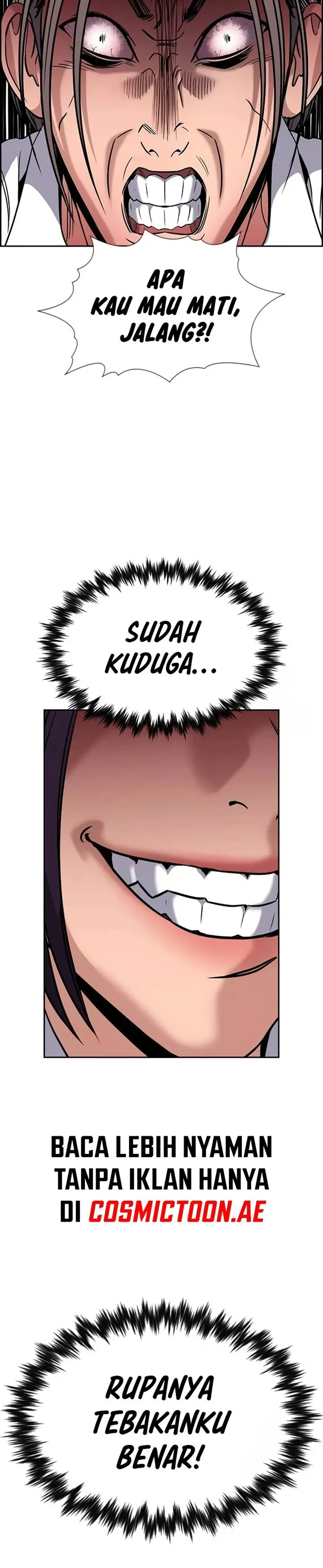 image-komik-true-education-chapter-178-20/23