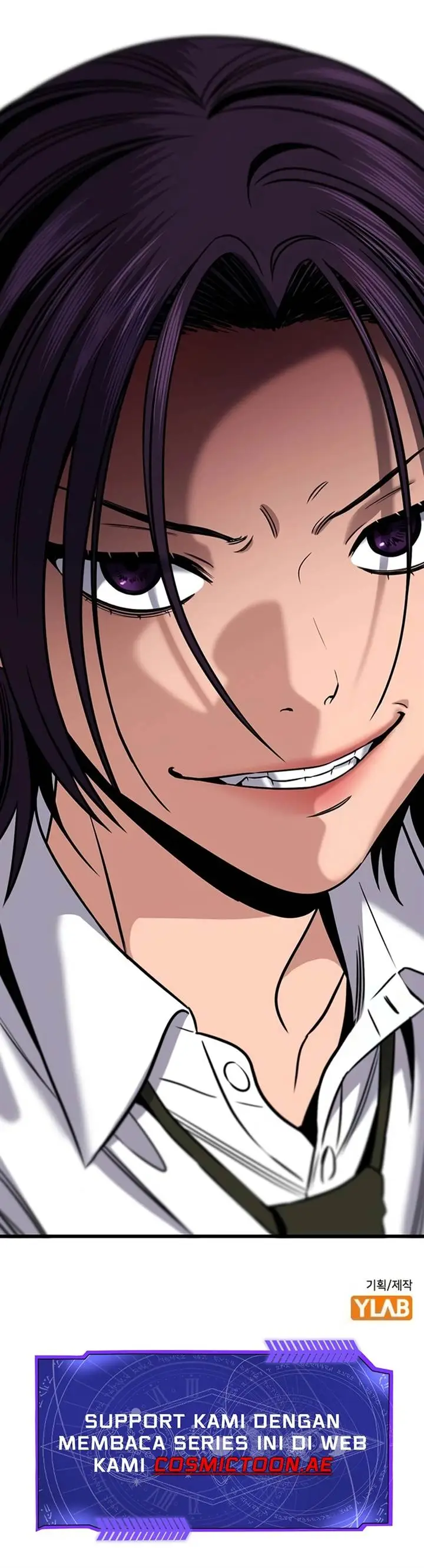 image-komik-true-education-chapter-178-21/23