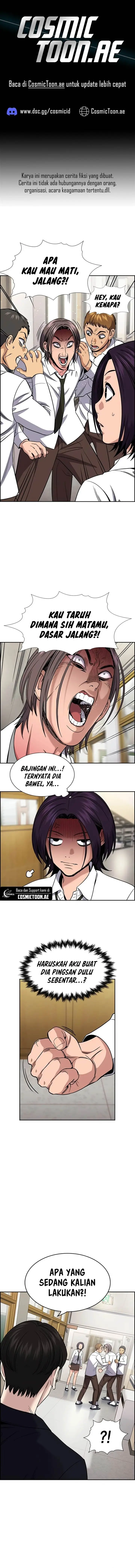 image-komik-true-education-chapter-179-1/18