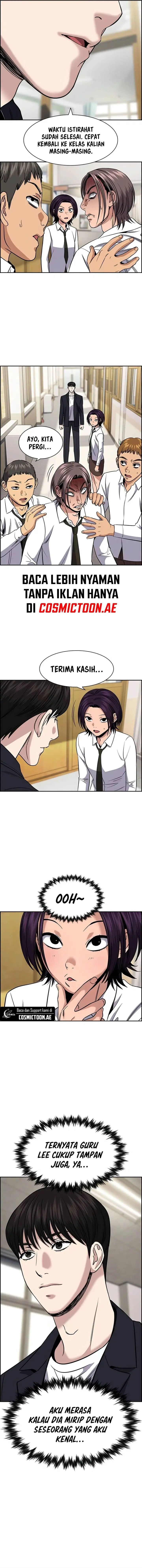 image-komik-true-education-chapter-179-2/18