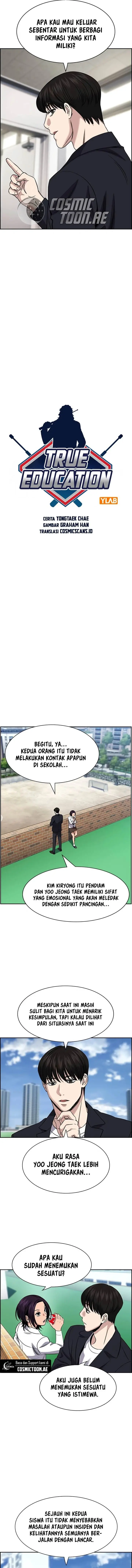 image-komik-true-education-chapter-179-4/18