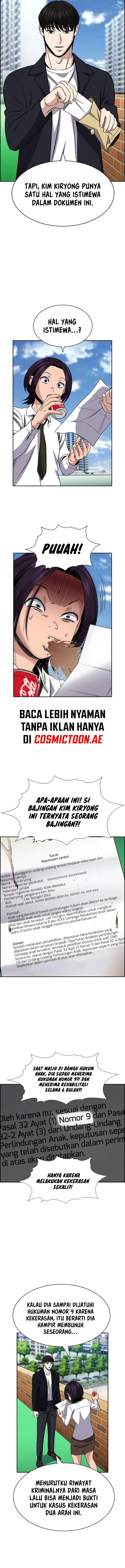 image-komik-true-education-chapter-179-5/18