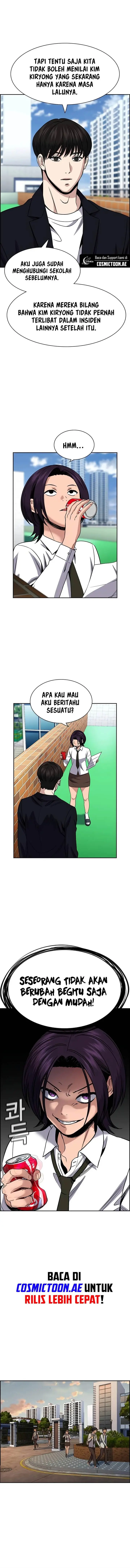 image-komik-true-education-chapter-179-6/18