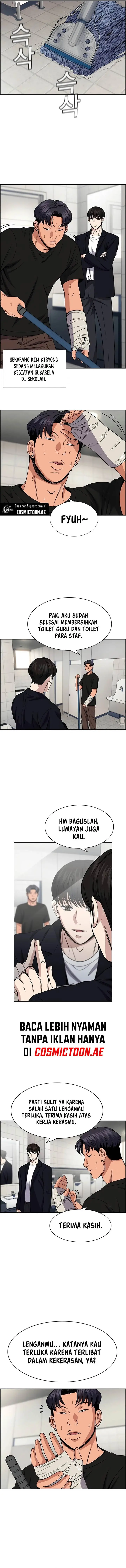 image-komik-true-education-chapter-179-7/18