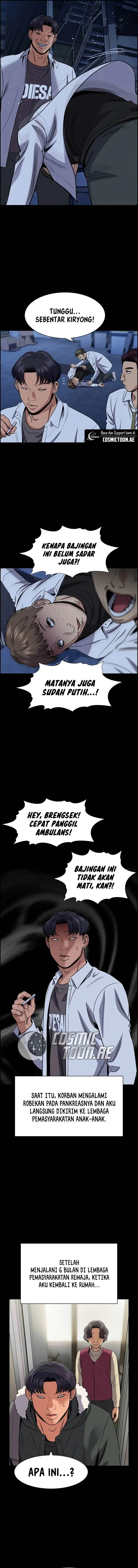 image-komik-true-education-chapter-179-9/18