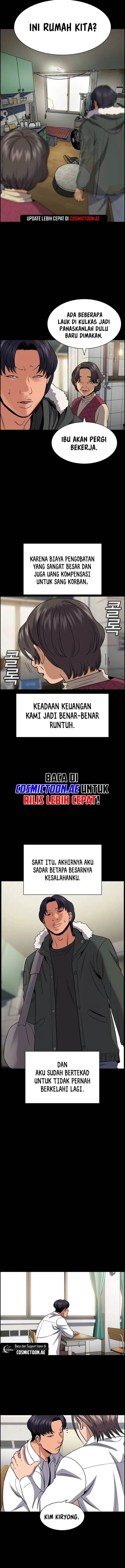 image-komik-true-education-chapter-179-10/18
