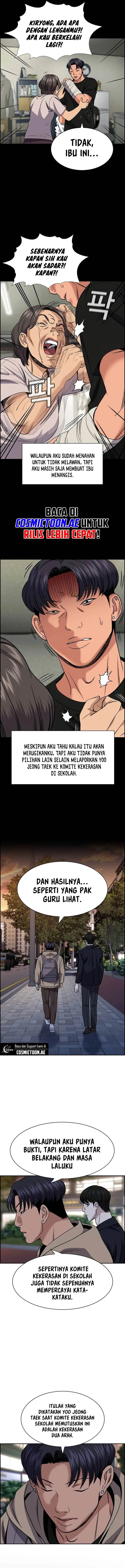 image-komik-true-education-chapter-179-12/18