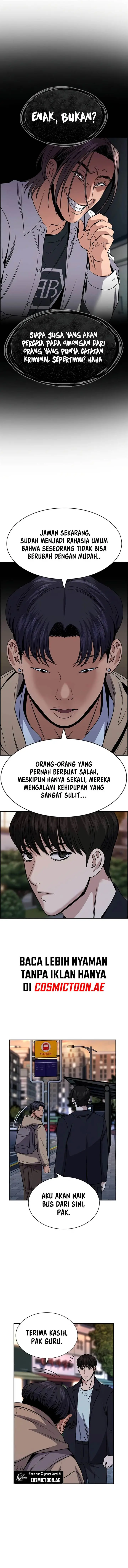 image-komik-true-education-chapter-179-13/18