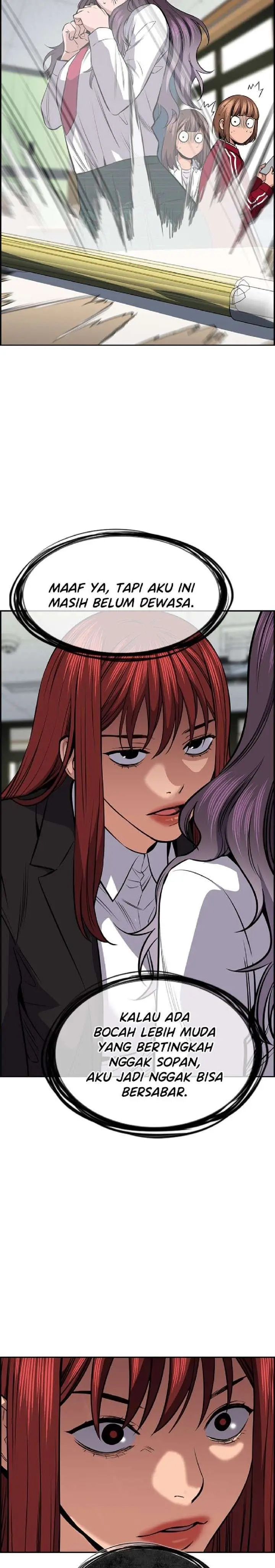 image-komik-true-education-chapter-18-10/37