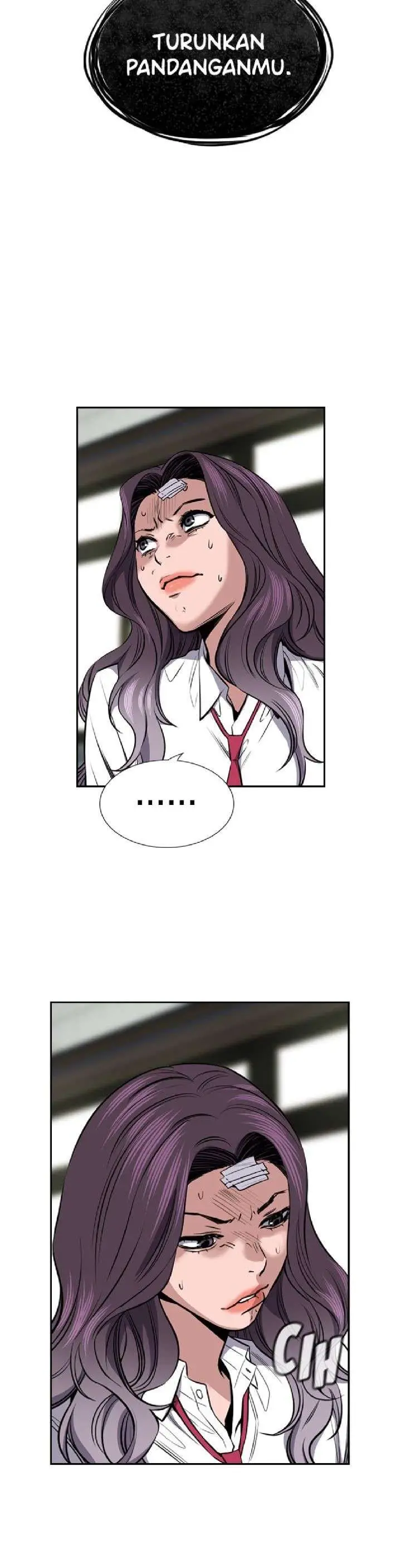 image-komik-true-education-chapter-18-11/37