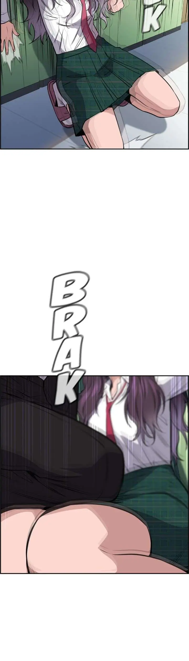 image-komik-true-education-chapter-18-20/37