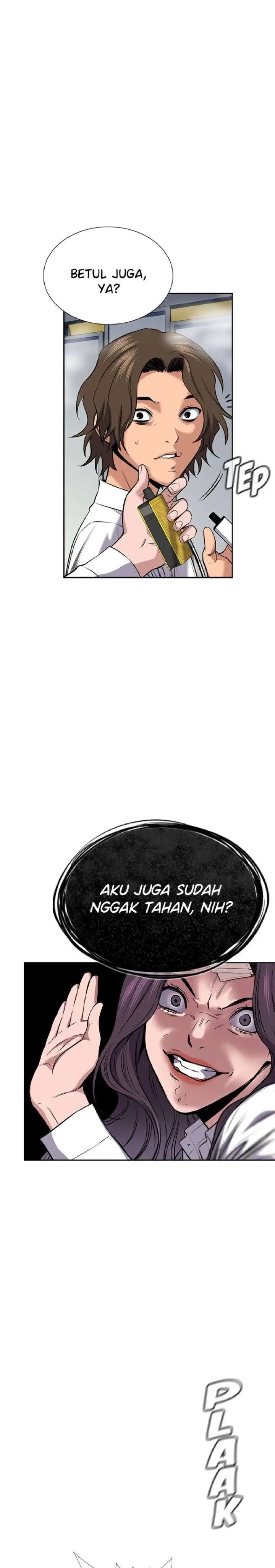 image-komik-true-education-chapter-18-25/37