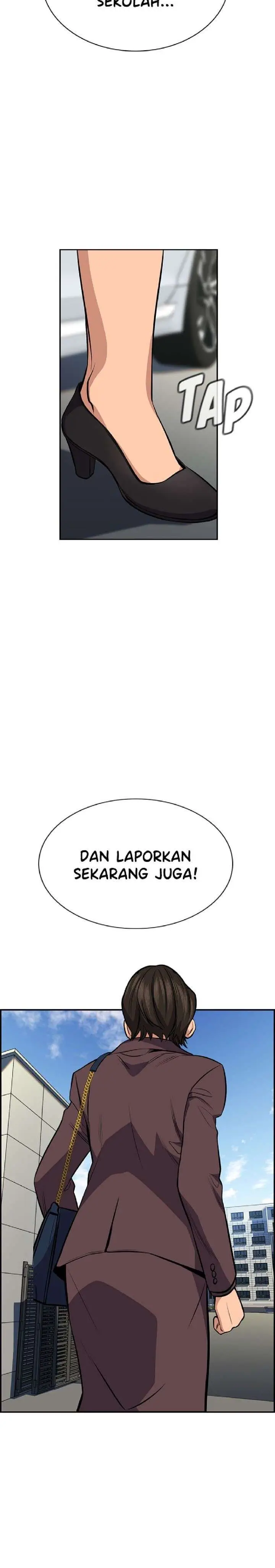 image-komik-true-education-chapter-18-28/37