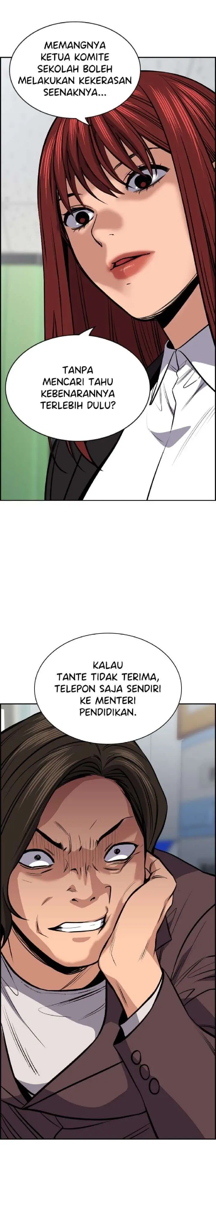 image-komik-true-education-chapter-18-34/37