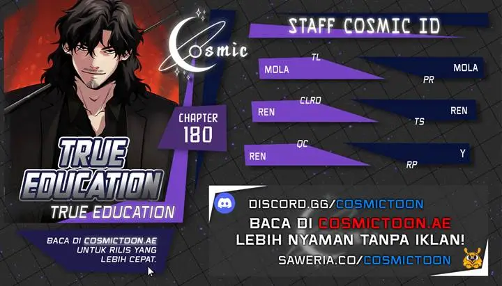 image-komik-true-education-chapter-180-0/26
