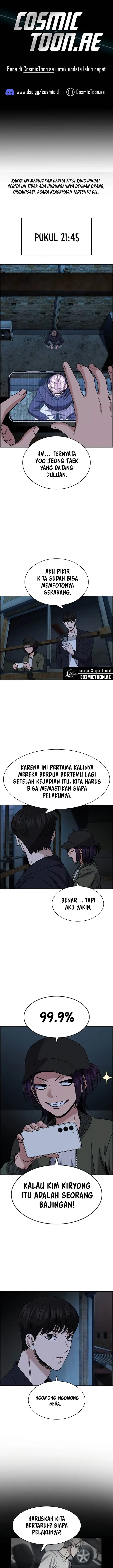 image-komik-true-education-chapter-180-1/26