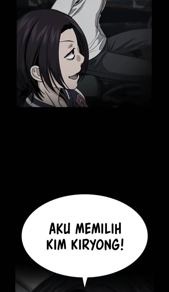 image-komik-true-education-chapter-180-2/26