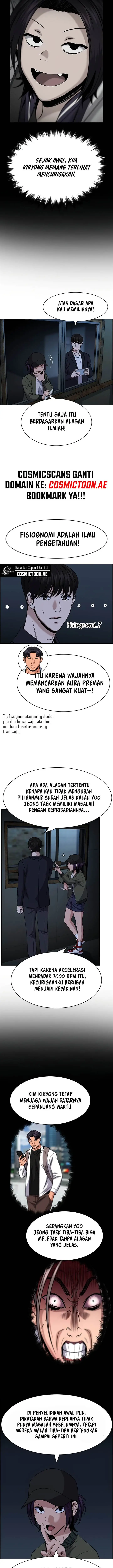 image-komik-true-education-chapter-180-3/26