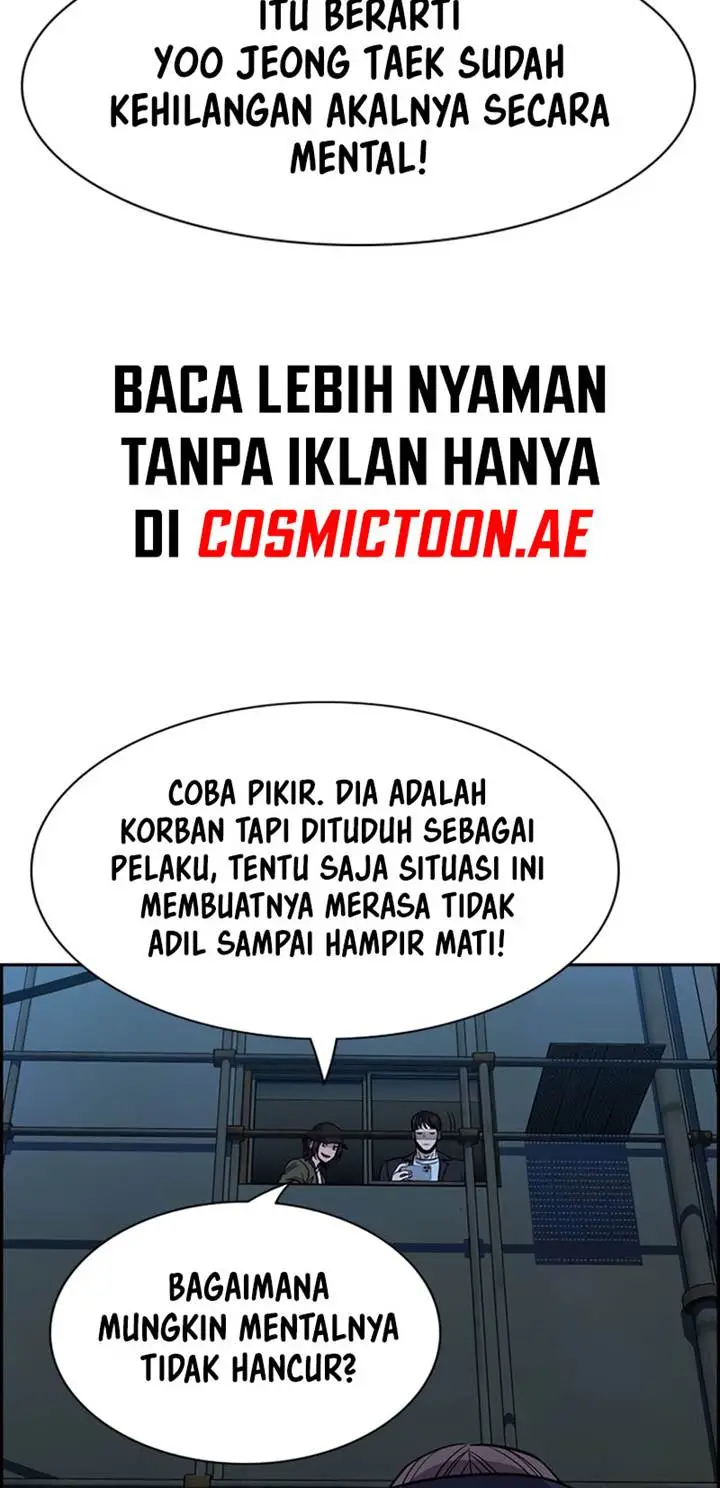 image-komik-true-education-chapter-180-4/26