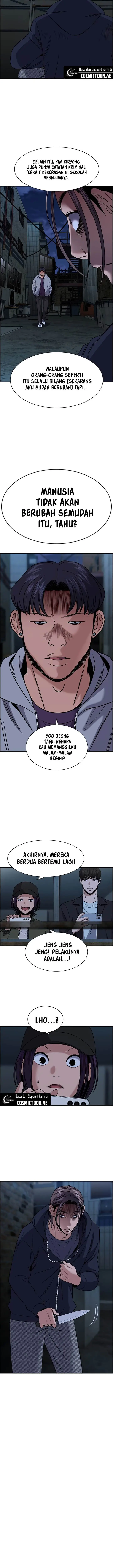 image-komik-true-education-chapter-180-5/26