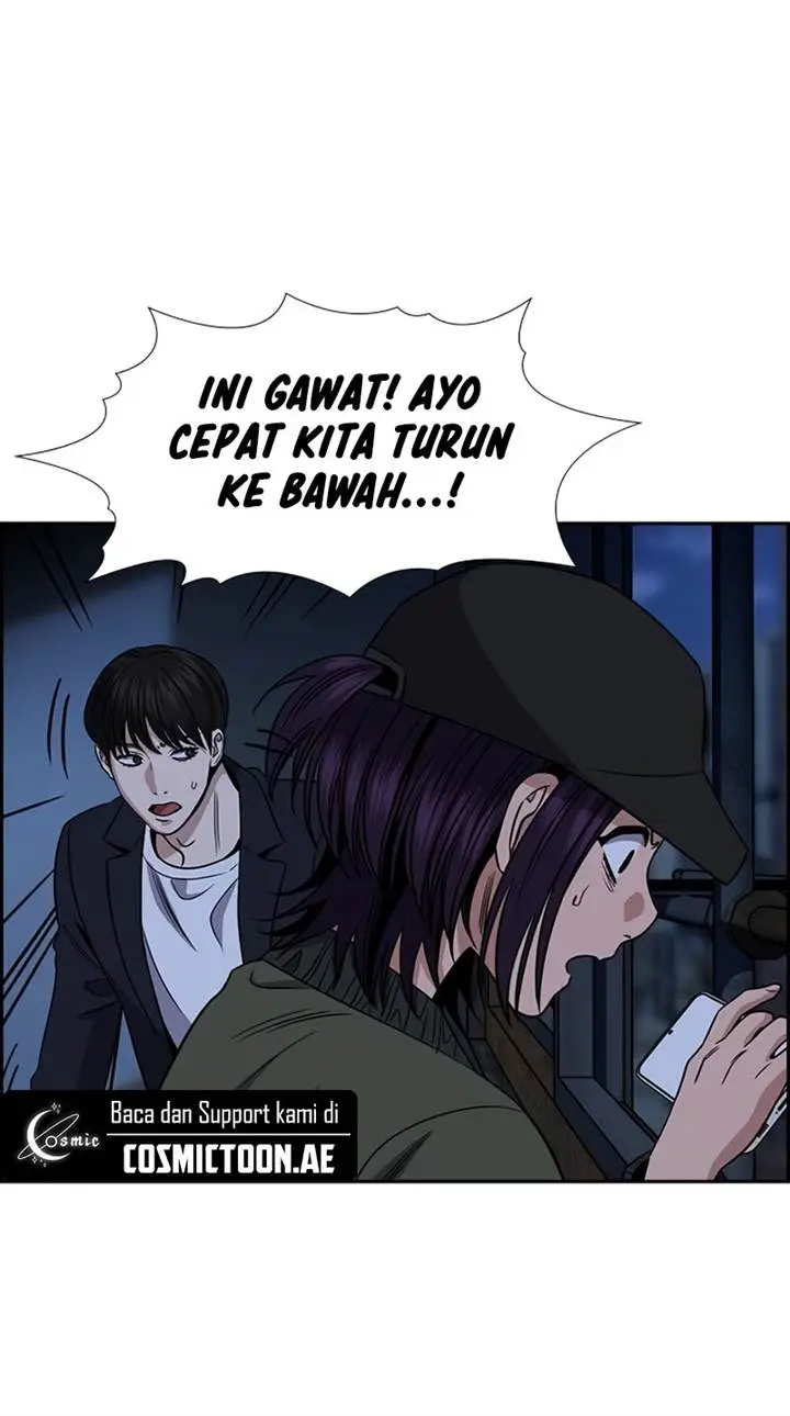 image-komik-true-education-chapter-180-8/26