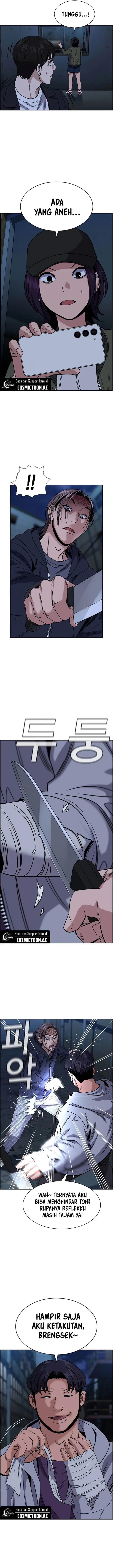 image-komik-true-education-chapter-180-9/26