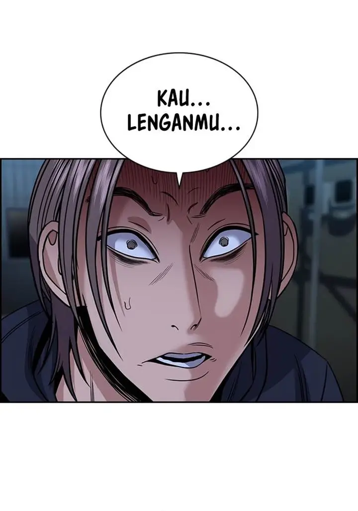 image-komik-true-education-chapter-180-10/26
