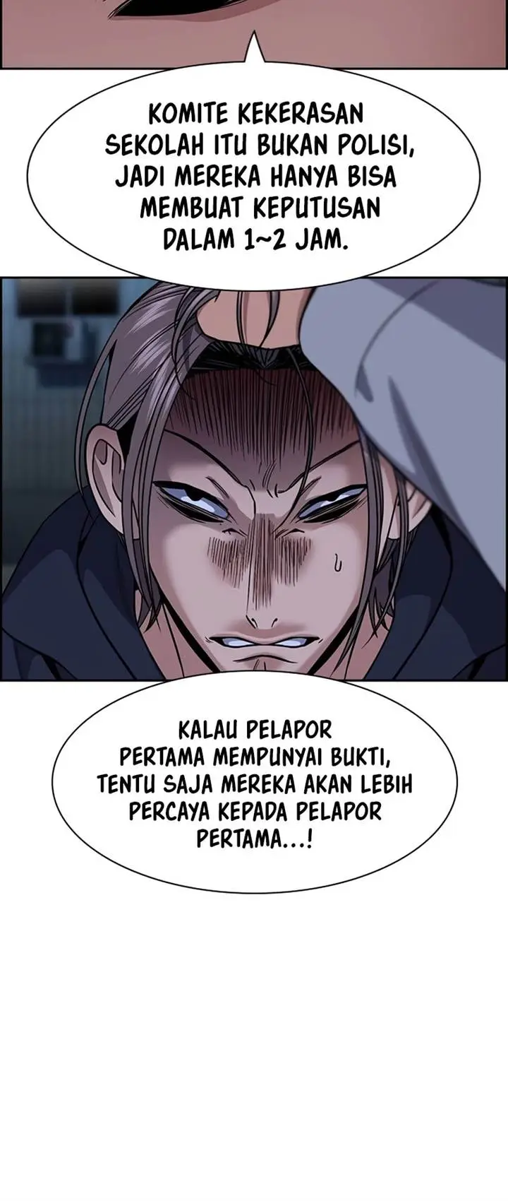 image-komik-true-education-chapter-180-12/26