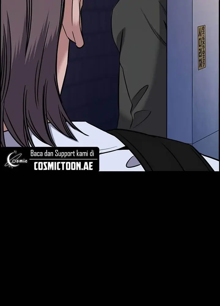 image-komik-true-education-chapter-180-14/26