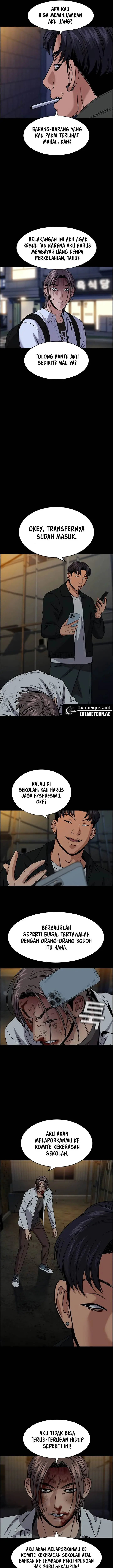 image-komik-true-education-chapter-180-15/26