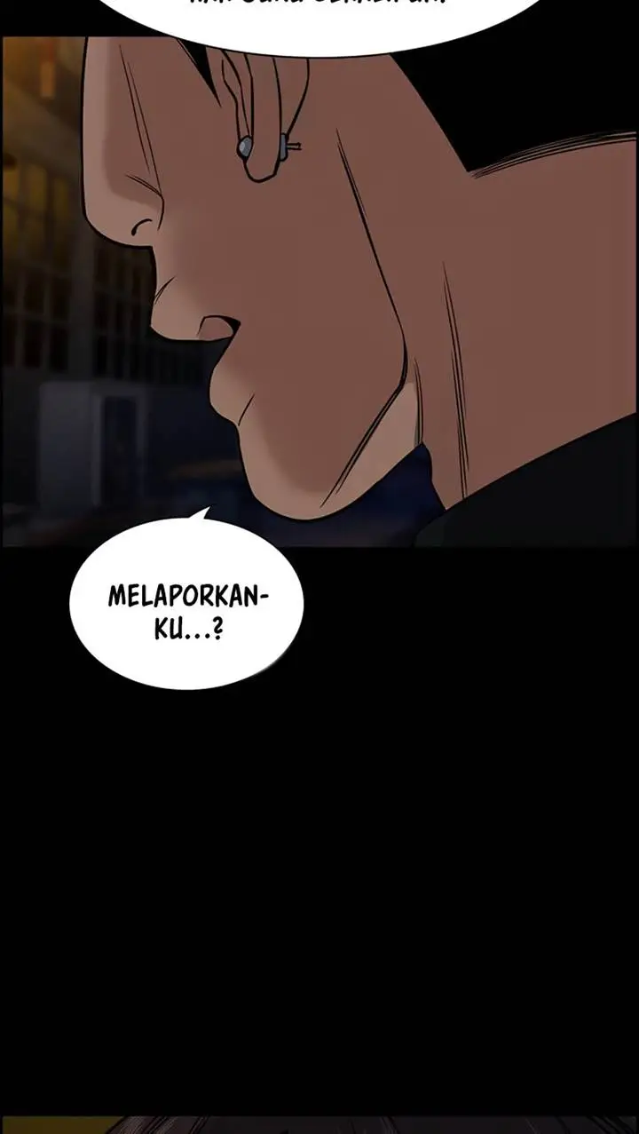 image-komik-true-education-chapter-180-16/26