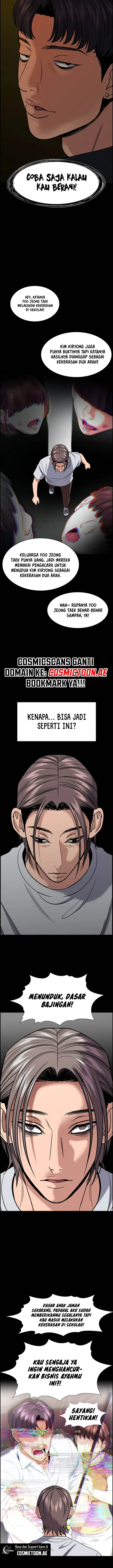 image-komik-true-education-chapter-180-17/26