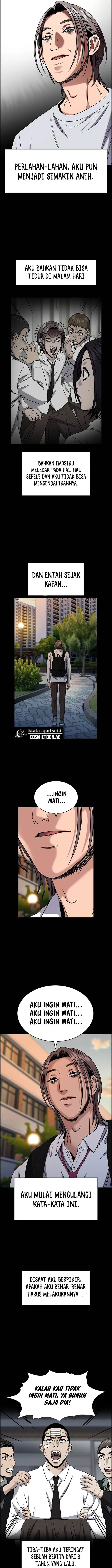 image-komik-true-education-chapter-180-19/26