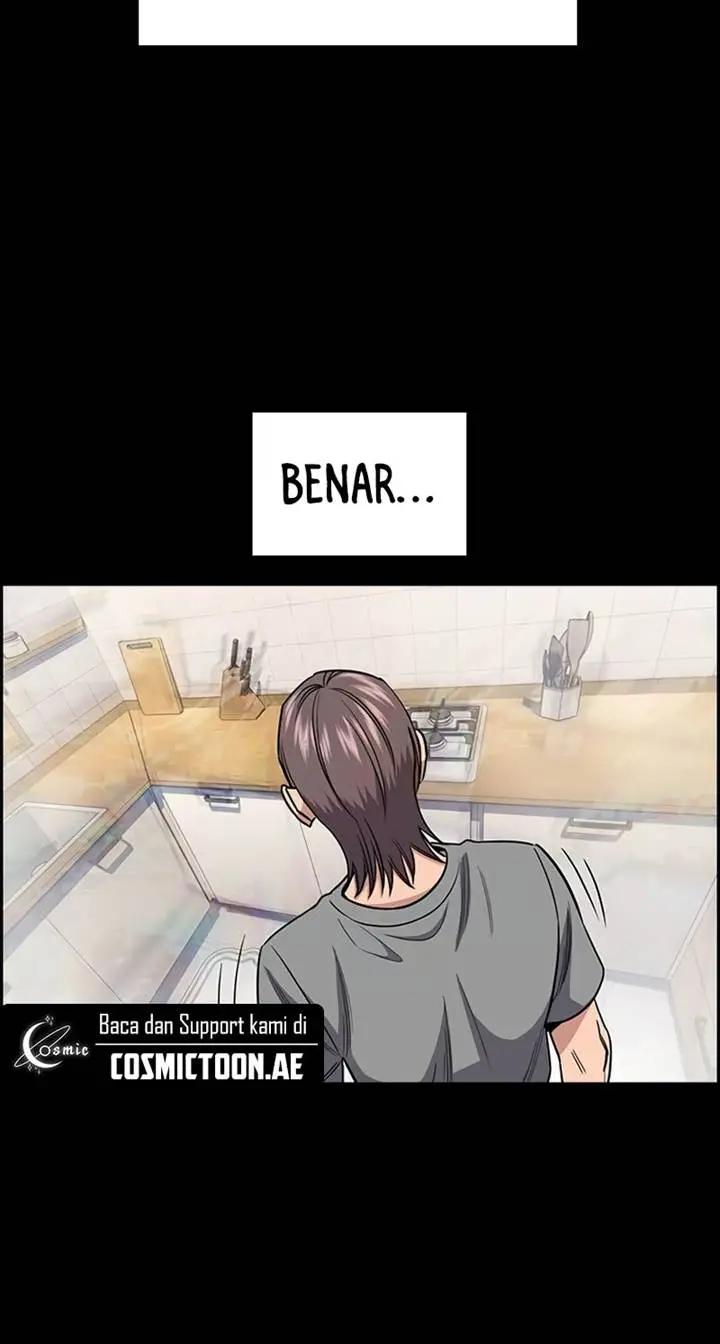 image-komik-true-education-chapter-180-20/26