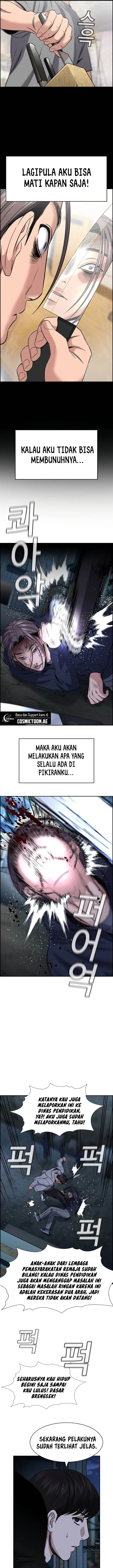 image-komik-true-education-chapter-180-21/26