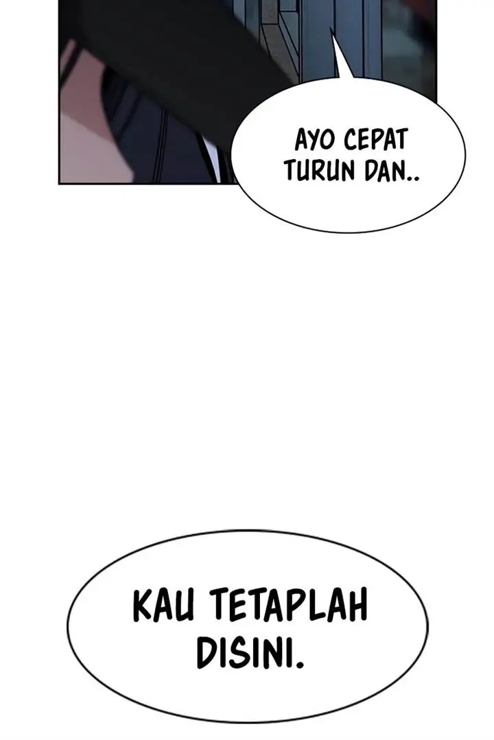 image-komik-true-education-chapter-180-22/26