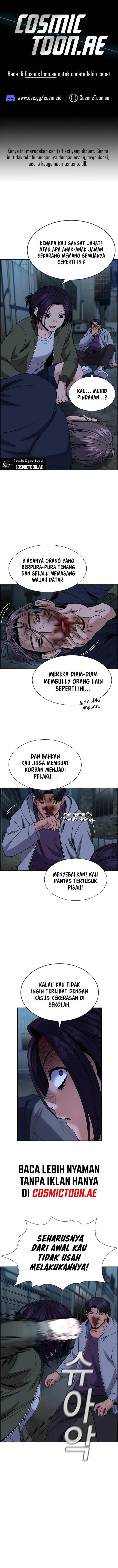 image-komik-true-education-chapter-181-1/22