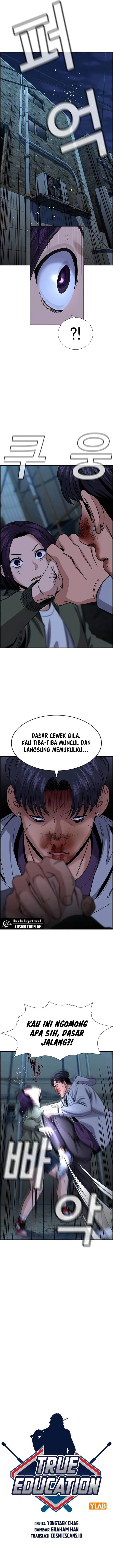 image-komik-true-education-chapter-181-2/22