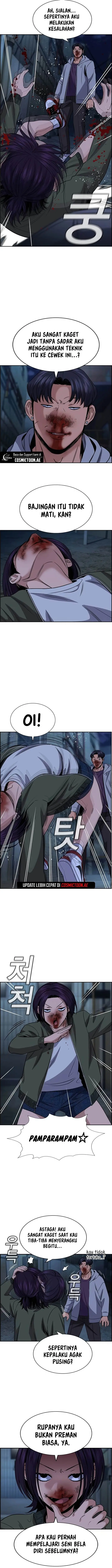 image-komik-true-education-chapter-181-4/22