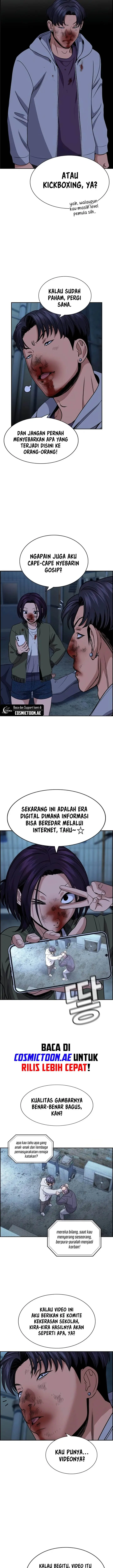 image-komik-true-education-chapter-181-6/22