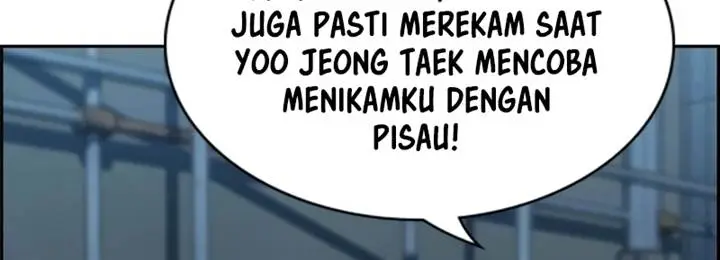 image-komik-true-education-chapter-181-7/22