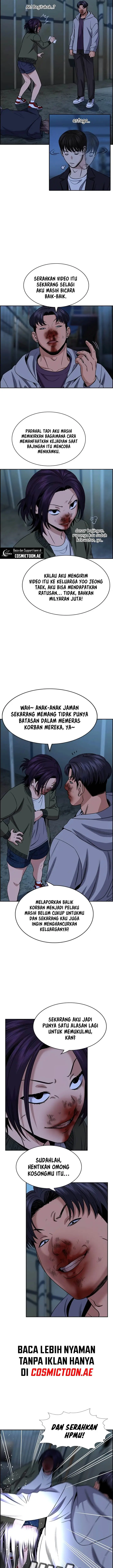 image-komik-true-education-chapter-181-8/22