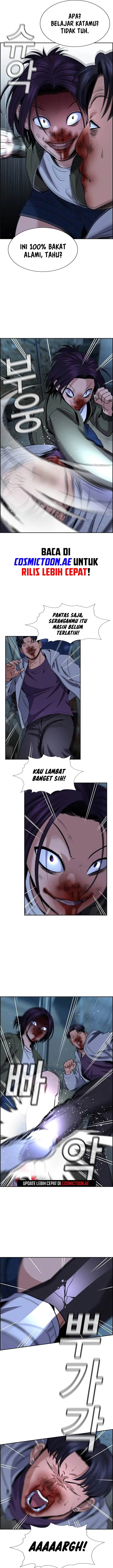 image-komik-true-education-chapter-181-11/22