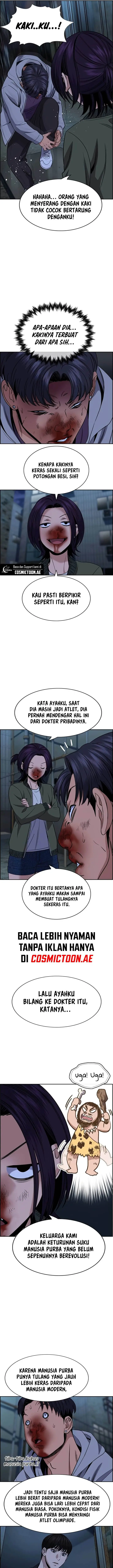 image-komik-true-education-chapter-181-13/22