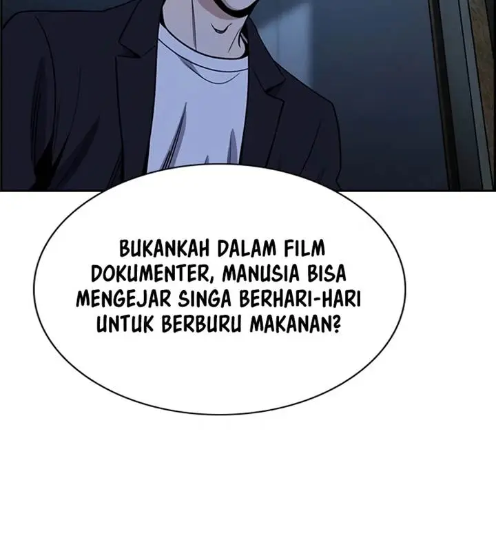 image-komik-true-education-chapter-181-14/22