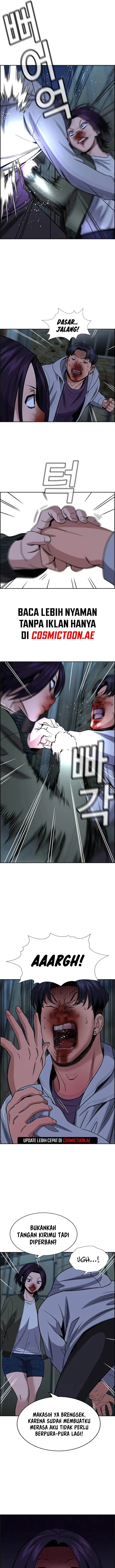 image-komik-true-education-chapter-181-16/22