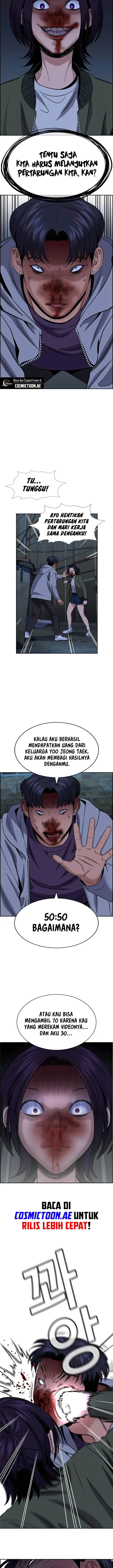 image-komik-true-education-chapter-181-17/22